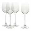 Lenox Tuscany Classics Goblet, Set of 4