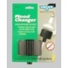 Fld Lgt Bulb Changer