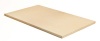 Pizzacraft PC0102 22-1/2-Inch by 13-1/2-Inch Rectangular Cordierite Baking/Pizza Stone