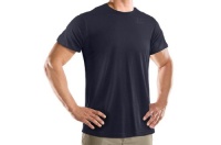 Men's Fire Retardant MOD Shortsleeve T Tops by Under Armour