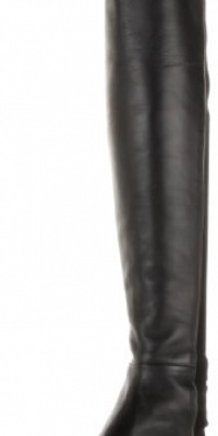 Stuart Weitzman Women's 5050 Boot