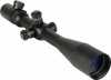 Sightmark Triple Duty 8.5-25x50 Riflescope