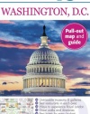 Top 10 Washington DC (EYEWITNESS TOP 10 TRAVEL GUIDE)