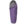 Kelty - Little Flower 20 Degree Jr. Sleeping Bag