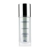 DiorSnow D-NA Control White Reveal Day Essence 50ml/1.7oz