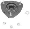 Monroe 904968 Strut-Mate Strut Mounting Kit