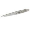 Seki Edge Smart Tweeze, Stainless Steel