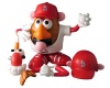 MLB St. Louis Cardinals Mr. Potato Head