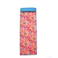 Steve Madden Petals Beach Mat