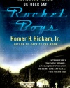 Rocket Boys (The Coalwood Series #1)