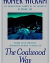 The Coalwood Way: A Memoir