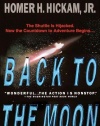 Back to the Moon