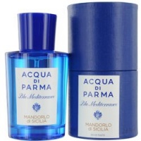 ACQUA DI PARMA BLUE MEDITERRANEO by Acqua Di Parma