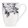 Lenox Moonlit Garden Mug, 16-Ounce