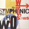 Who's Serious - Symphonic Music of the Who