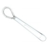 Fox Run Stainless Steel Magic Whisk