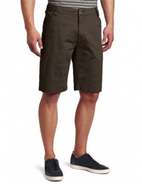 Horny Toad Men's Swerve Short