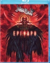 Judas Priest: Epitaph (BluRay) [Blu-ray]