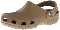 crocs Unisex 10003 Relief Clog