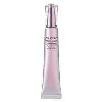 Shiseido White Lucent Concentrated Brightening Serum 1.8oz./50ml