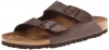 Birkenstock Unisex Arizona Sandal