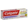 Colgate Total Advanced Gum Defense Toothpaste, 5.8 Ounce