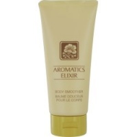 AROMATICS ELIXIR by Clinique Body Smoother 4 oz