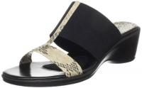 Bella Vita Women's Giselle II Sandal