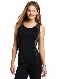 Columbia Sportswear Women's Insight Ice Tank