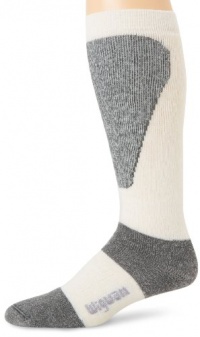 Wigwam Men's Snow Sirocco