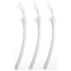 thinkbaby 3 Count Thinkster Replacement Straws