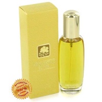 AROMATICS ELIXIR 1.5 OZ for Women