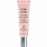 Sisley-Paris Instant Perfect Pore Refiner/0.7 oz.