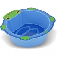 Melissa and doug Scootin` Turtle Bowl