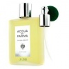 Acqua Di Parma Colonia Assoluta In Villa Eau De Cologne Spray - Colonia Assoluta - 30ml/1oz