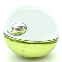 Be Delicious Night By Dkny - Edp Spray 1 Oz