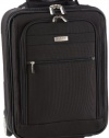 Ricardo Beverly Hills Luggage Huntington Lite 3.0 17 inches Universal Wheelaboard Bag