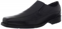 Rockport Men's Ready For Business Slip-On