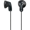 Sony MDRE9LP/BLK Ear Buds