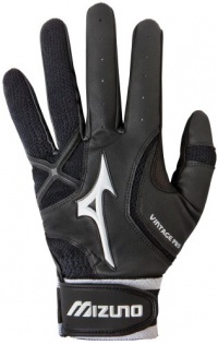 Mizuno Vintage Pro G3 Batting Gloves