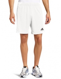 adidas Men's Nova 12 Short