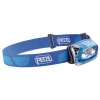 Petzl E91 Tikkina 2 Headlamp