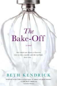 The Bake-Off