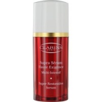 Clarins by Clarins Super Restorative Serum--30ml/1oz Clarins by Clarins Super Restorative Serum--30