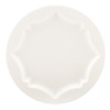 Lenox Regency Silhouette Party Plate