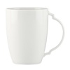 Lenox Regency Silhouette Mug