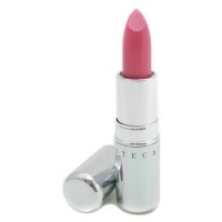 Chantecaille Lipstick - Sweet Pea