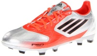 adidas Men's F10 TRX Fg Soccer Cleat