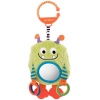 Carters Tag Along Monster attachable