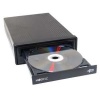 Produplicator M-Disc Permanent Data Storage CD DVD Media Burner Writer External Drive